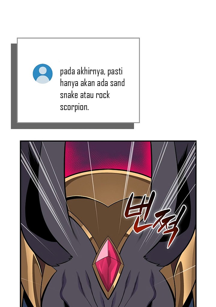 Halaman 27 dari 95