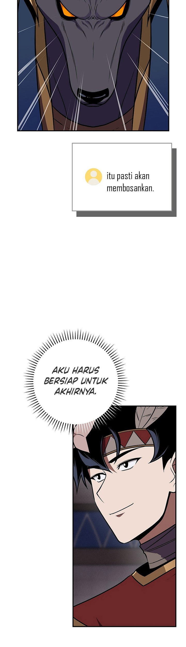 Halaman 28 dari 95