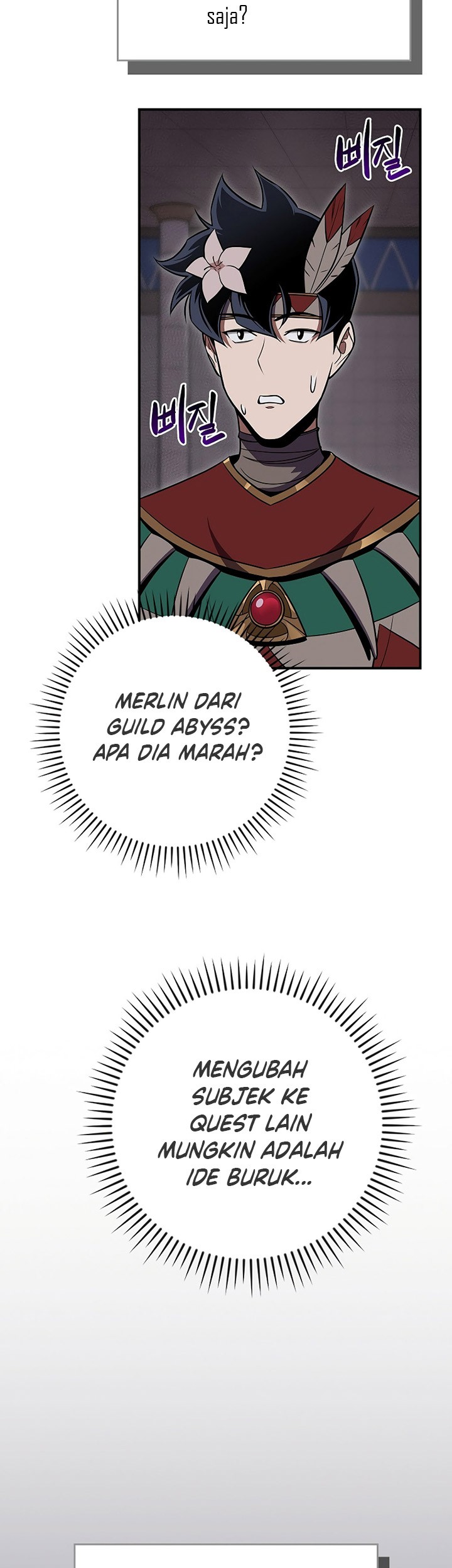Halaman 4 dari 95