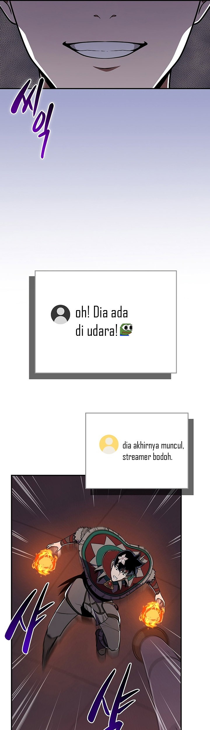 Halaman 40 dari 95
