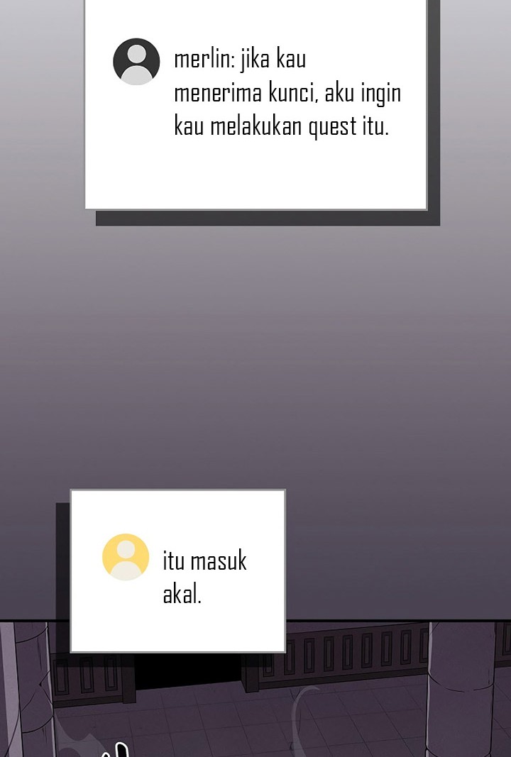 Halaman 5 dari 95