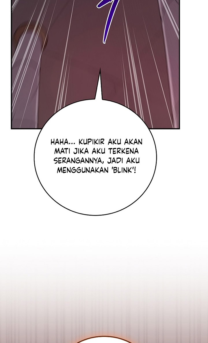 Halaman 41 dari 95