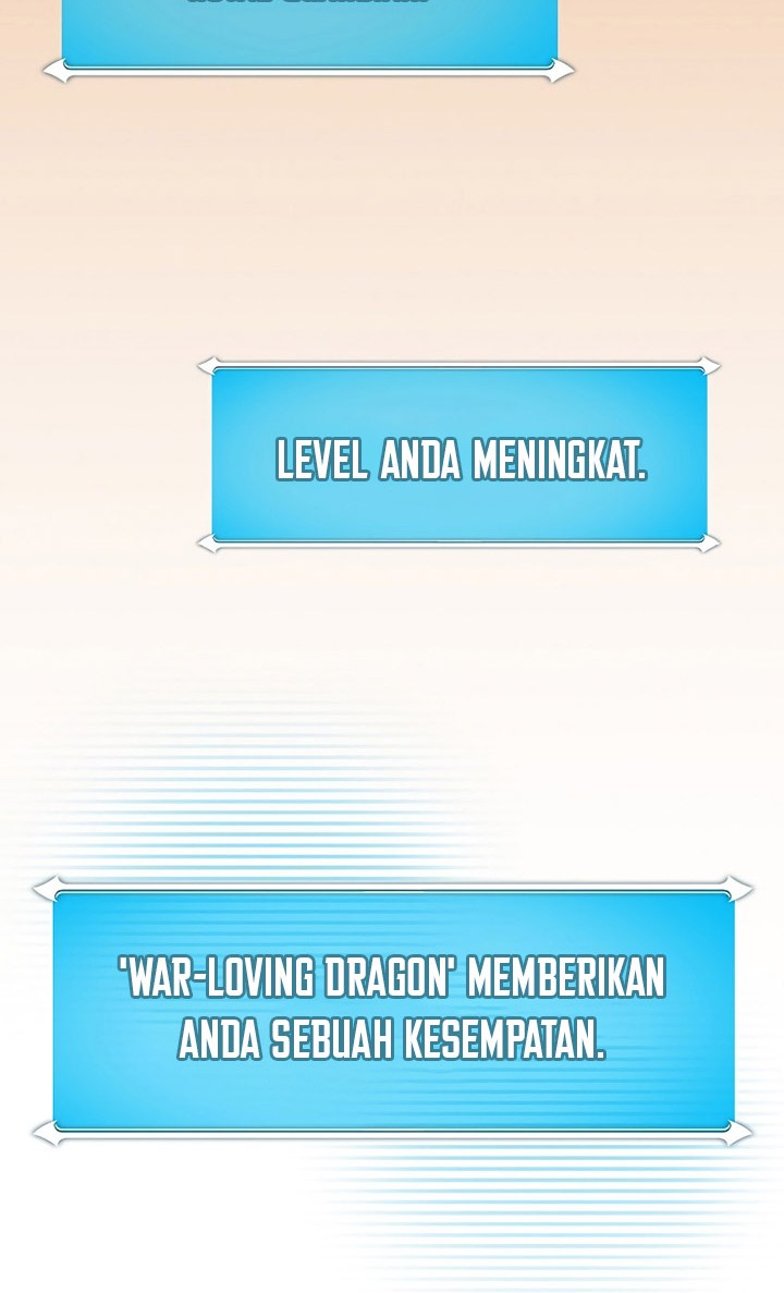 Halaman 45 dari 95