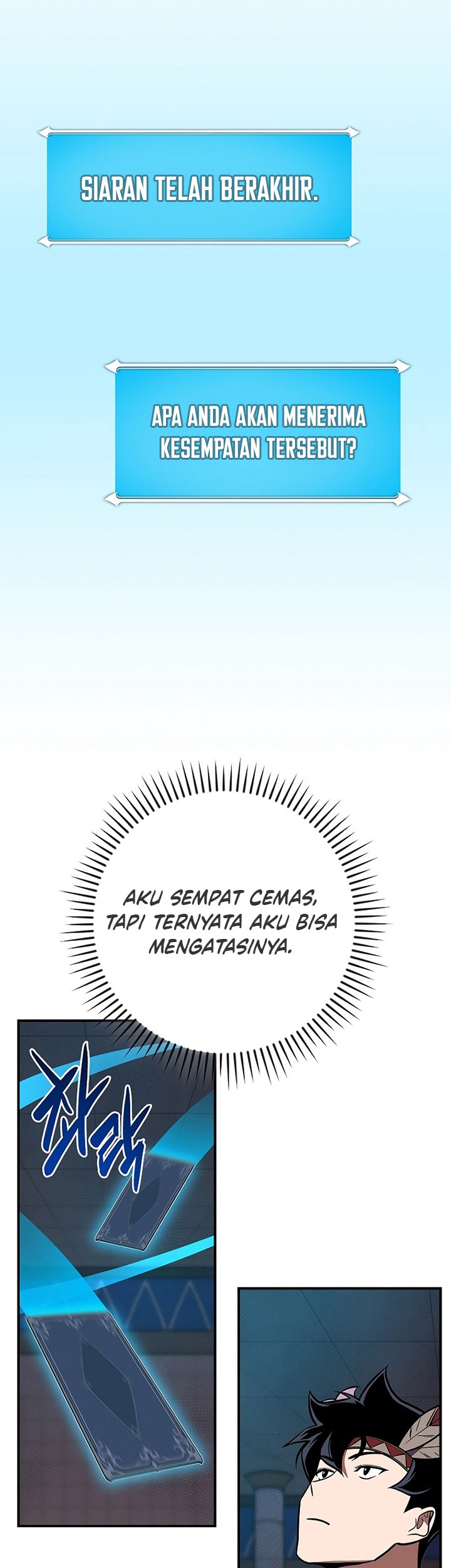 Halaman 48 dari 95