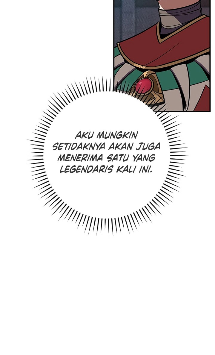 Halaman 49 dari 95