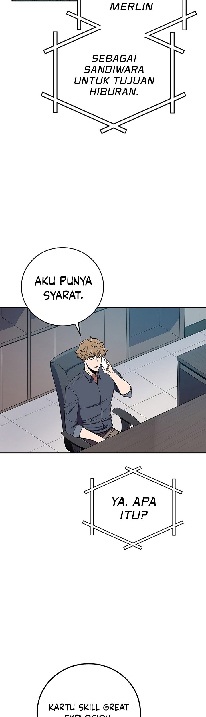 Halaman 56 dari 95