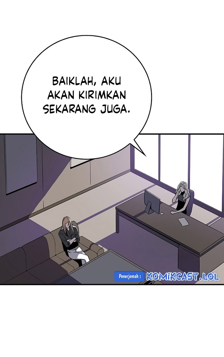 Halaman 59 dari 95