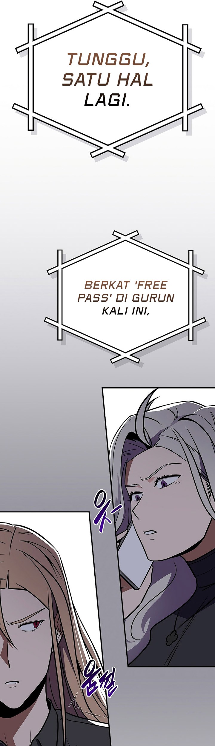 Halaman 60 dari 95