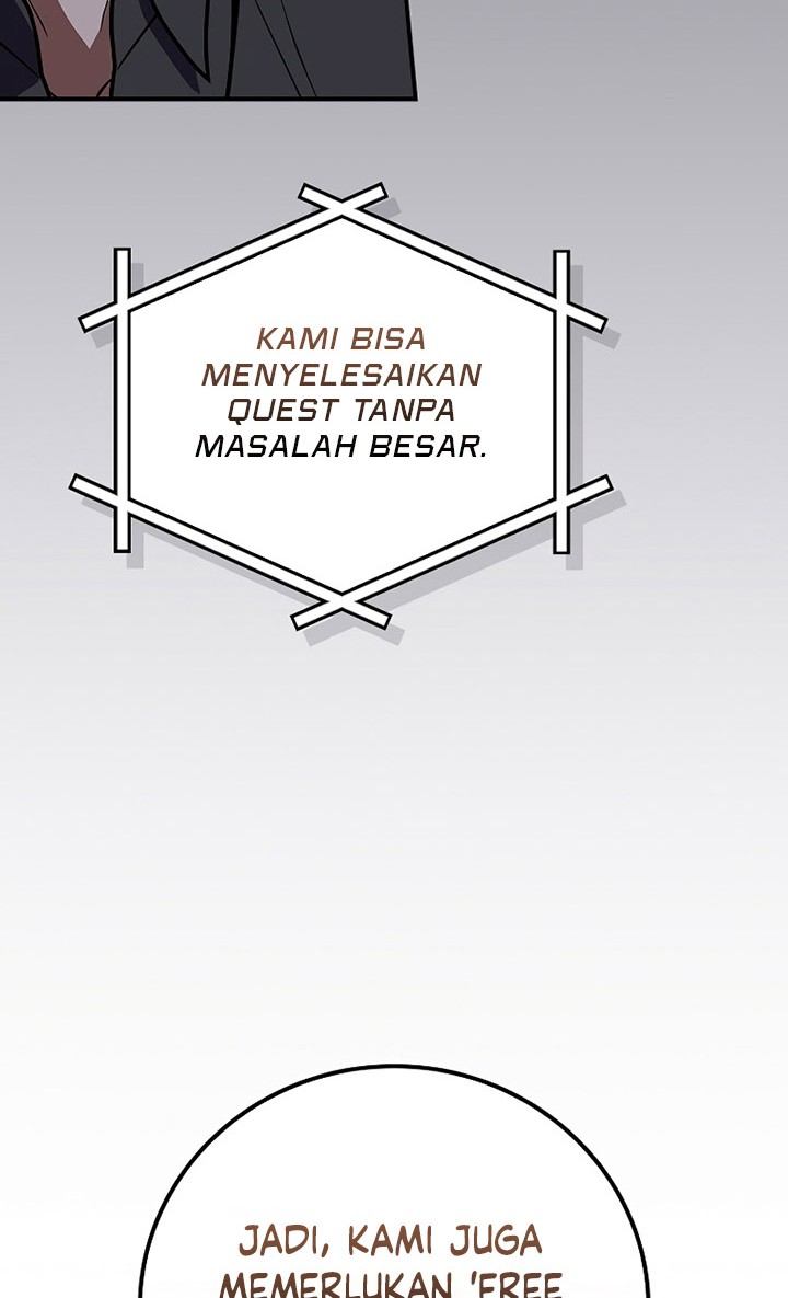 Halaman 61 dari 95