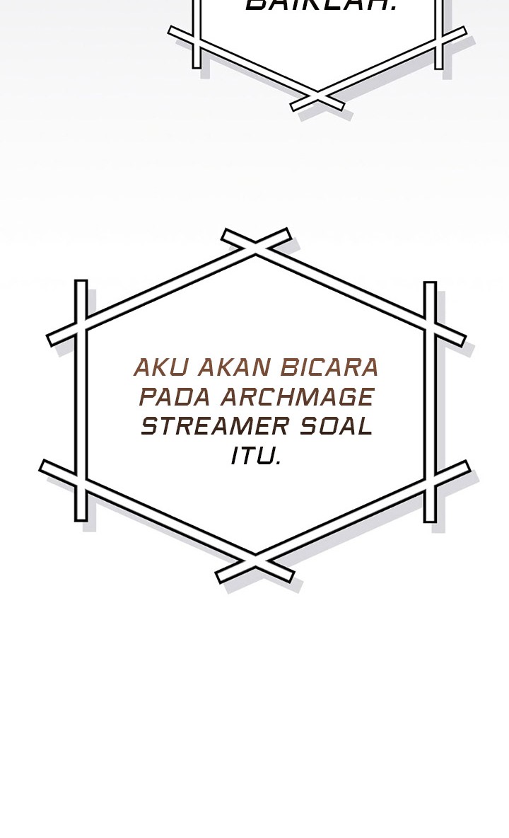 Halaman 65 dari 95