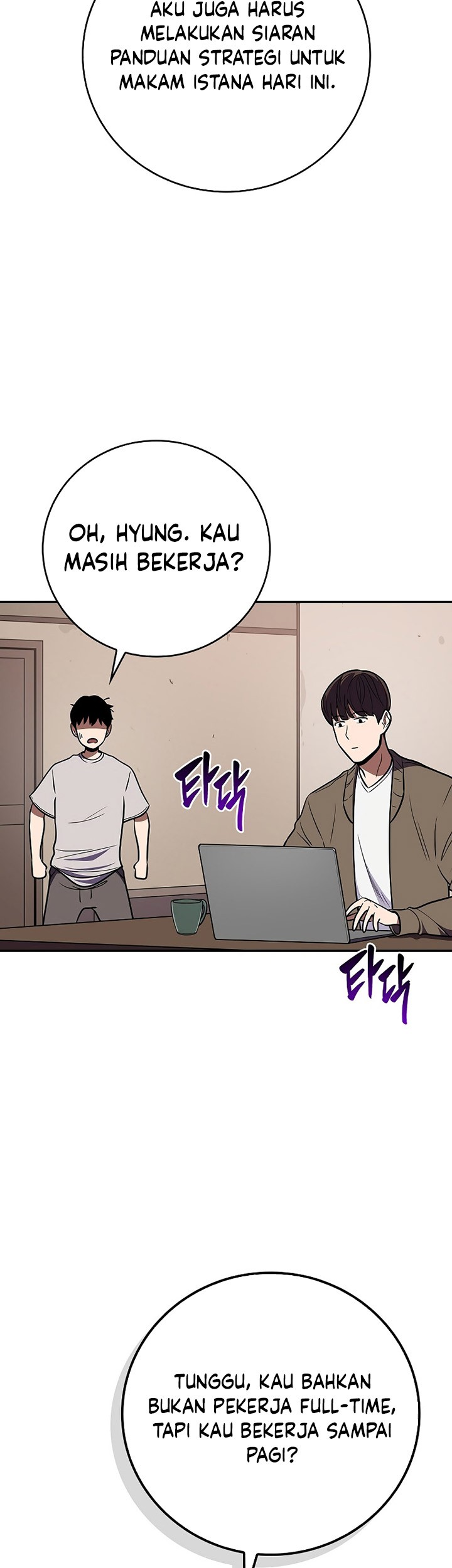 Halaman 68 dari 95