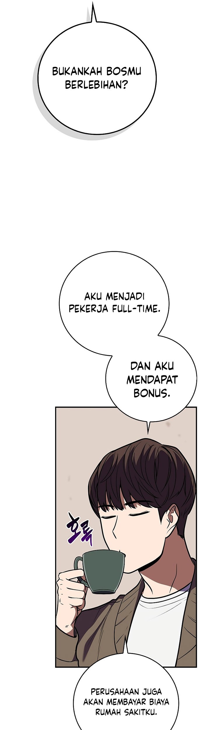 Halaman 70 dari 95