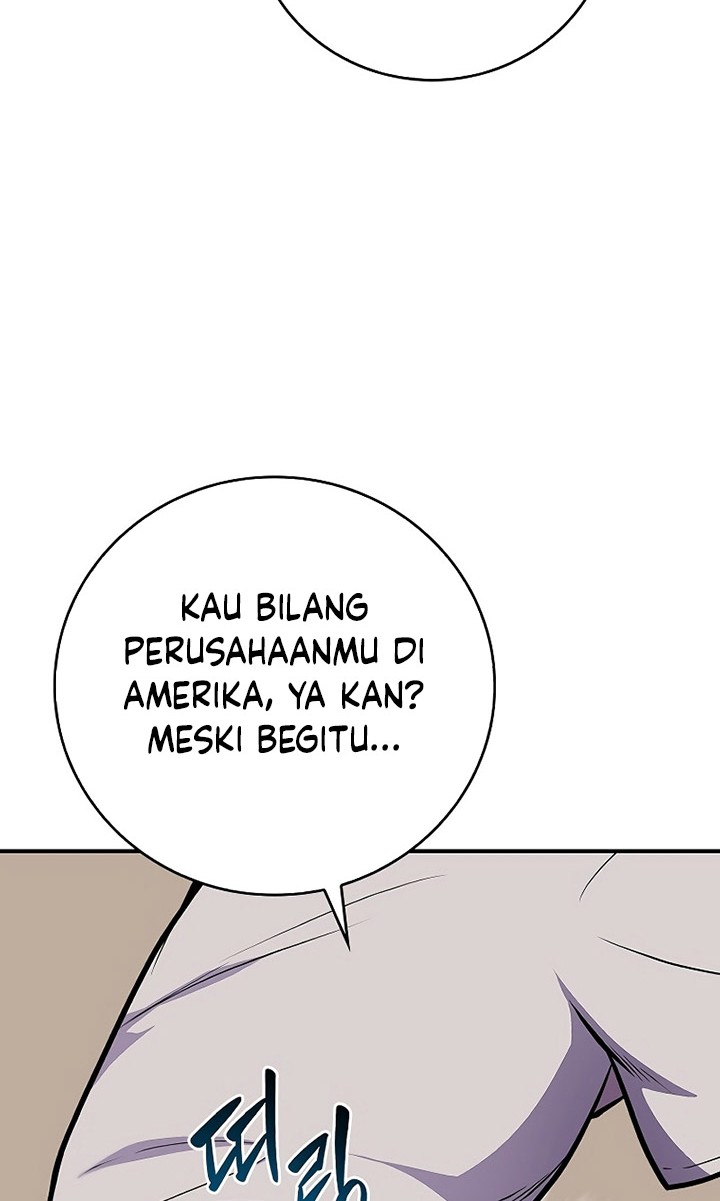 Halaman 71 dari 95