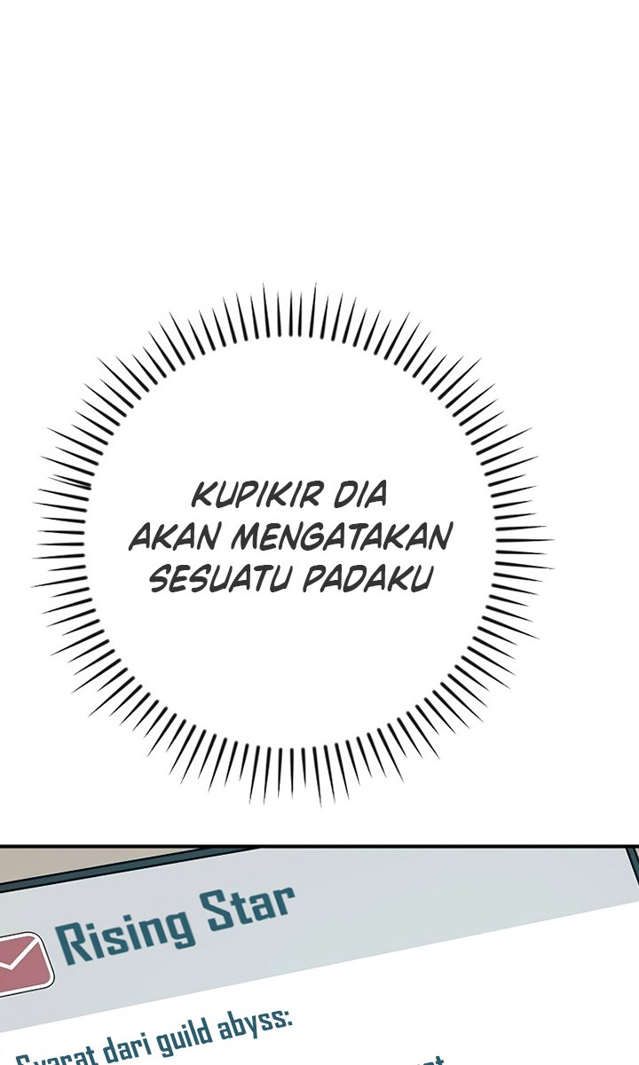 Halaman 73 dari 95