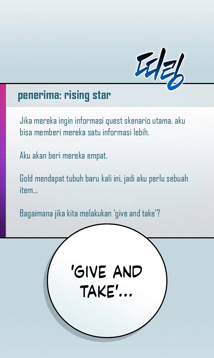 Halaman 77 dari 95