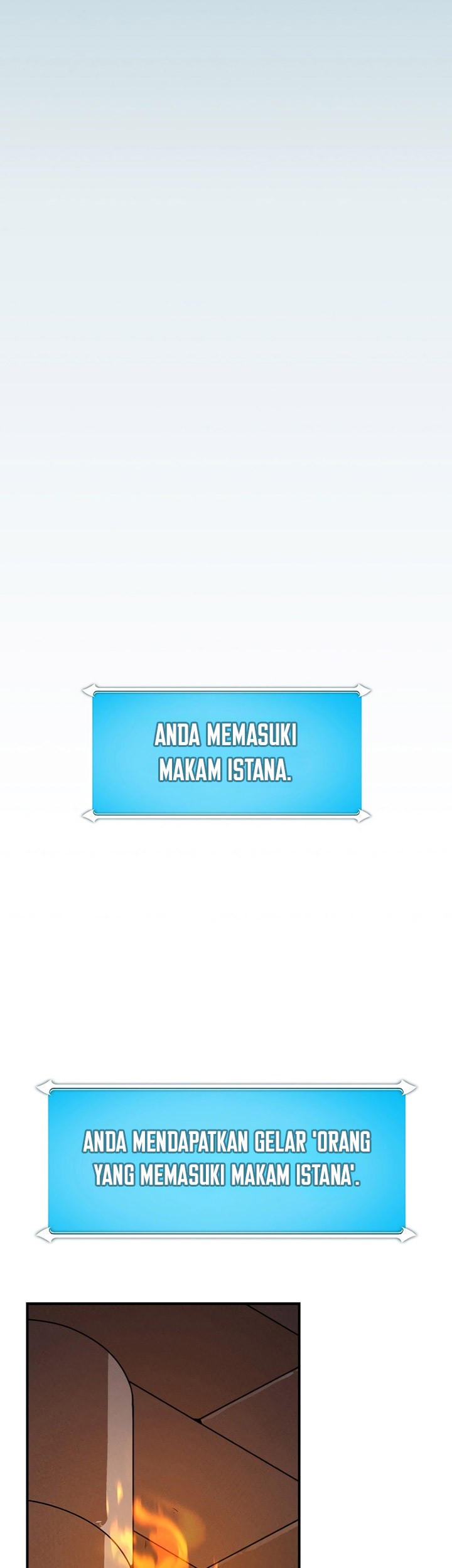 Halaman 78 dari 95