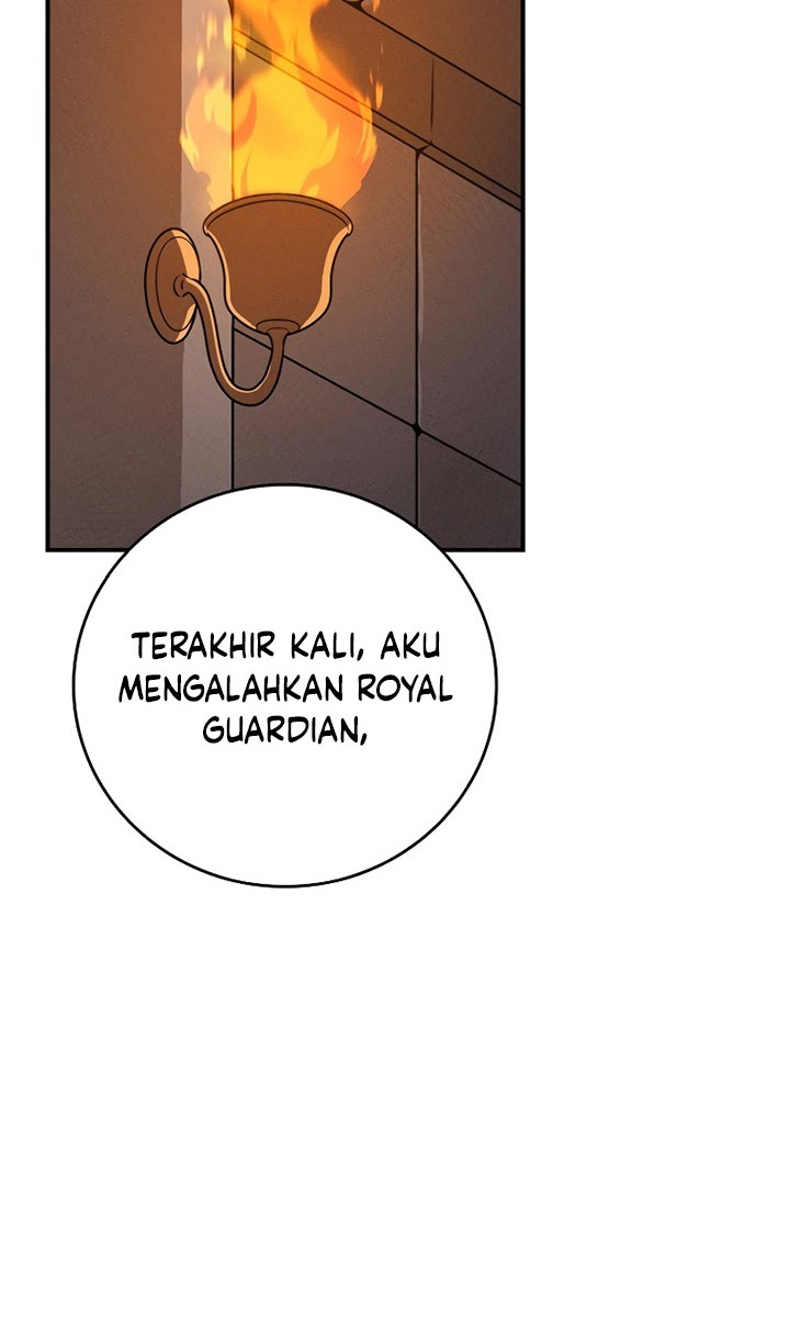 Halaman 79 dari 95