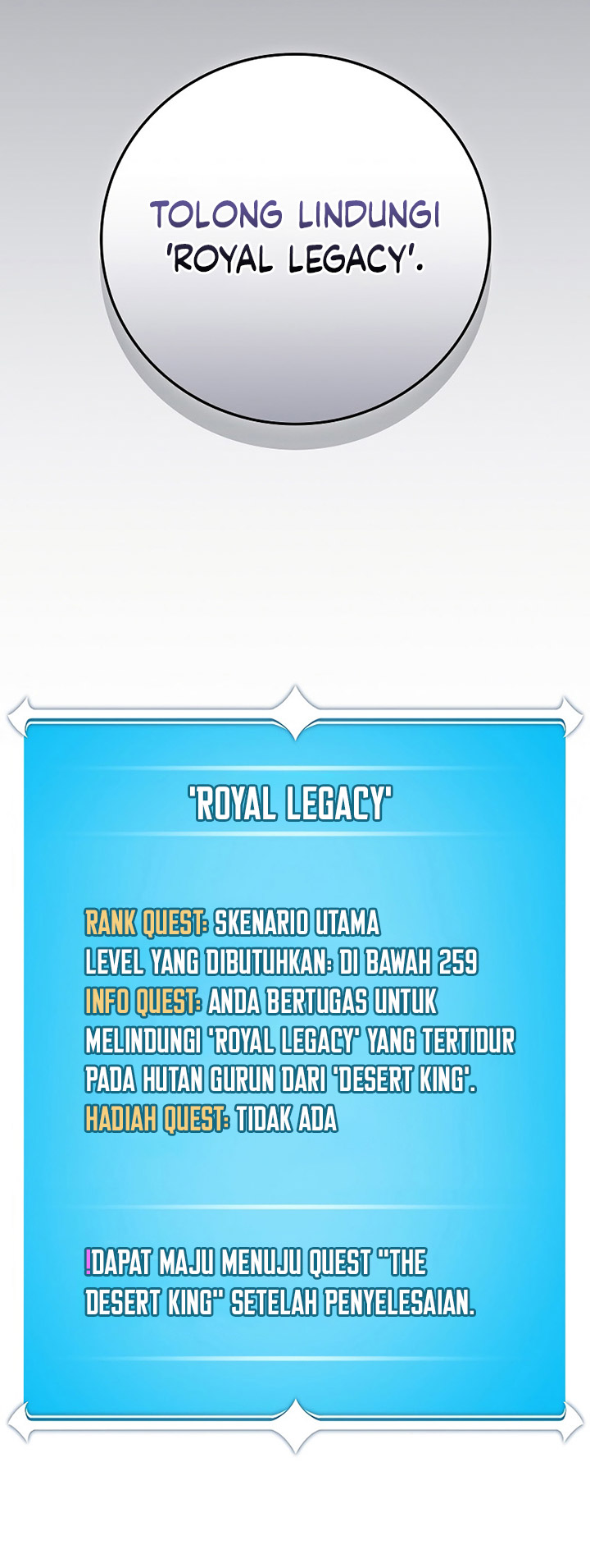 Halaman 93 dari 95