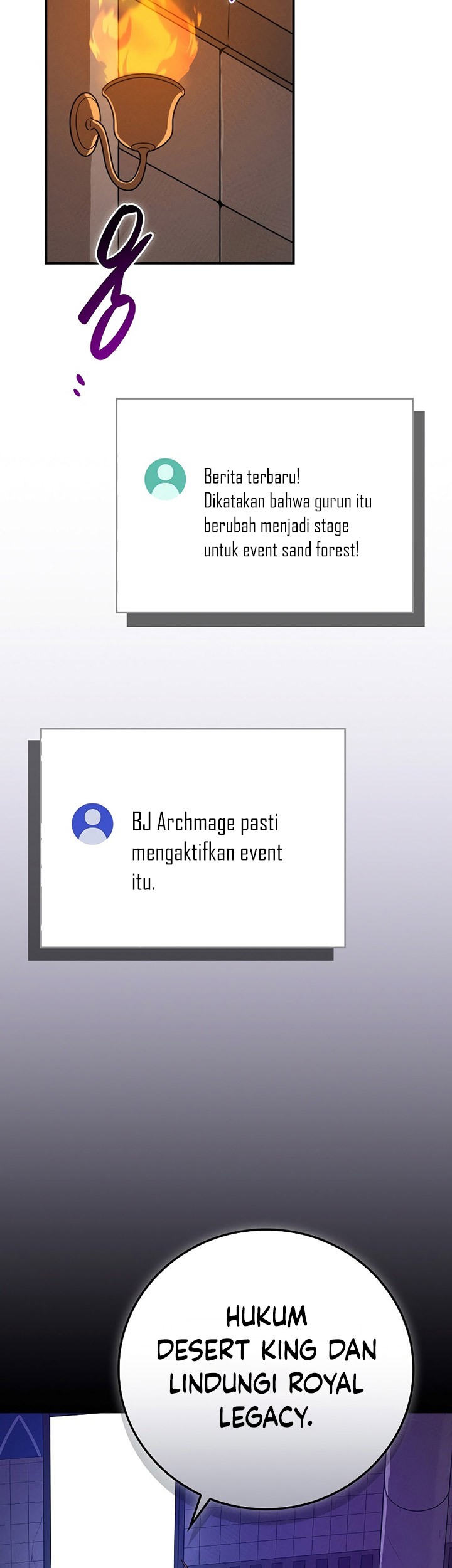 Halaman 18 dari 96