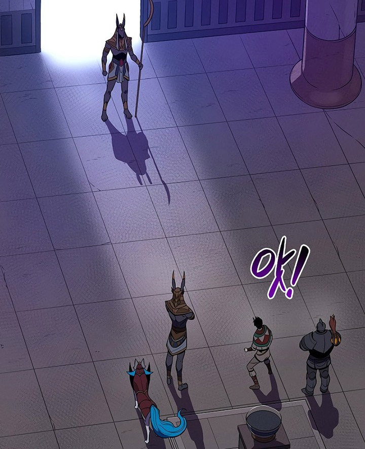 Halaman 19 dari 96