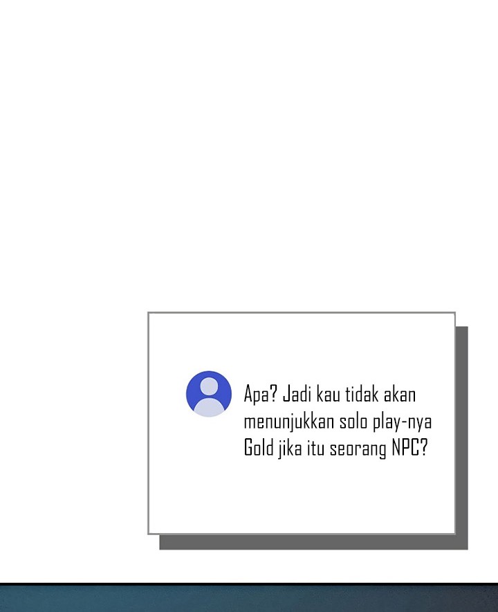 Halaman 21 dari 96