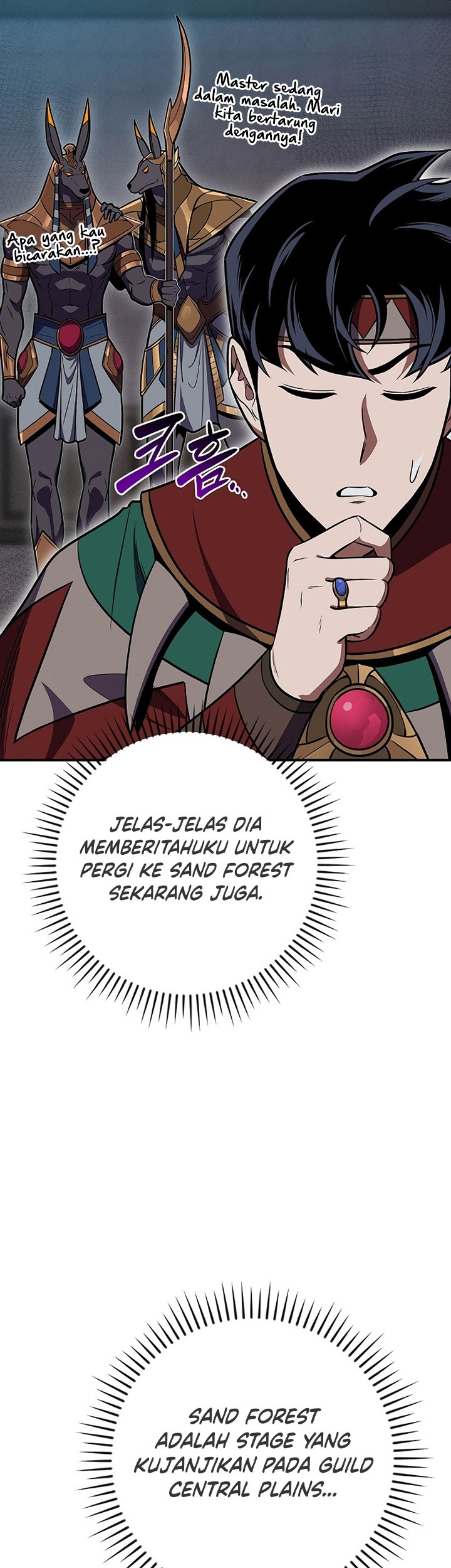 Halaman 22 dari 96