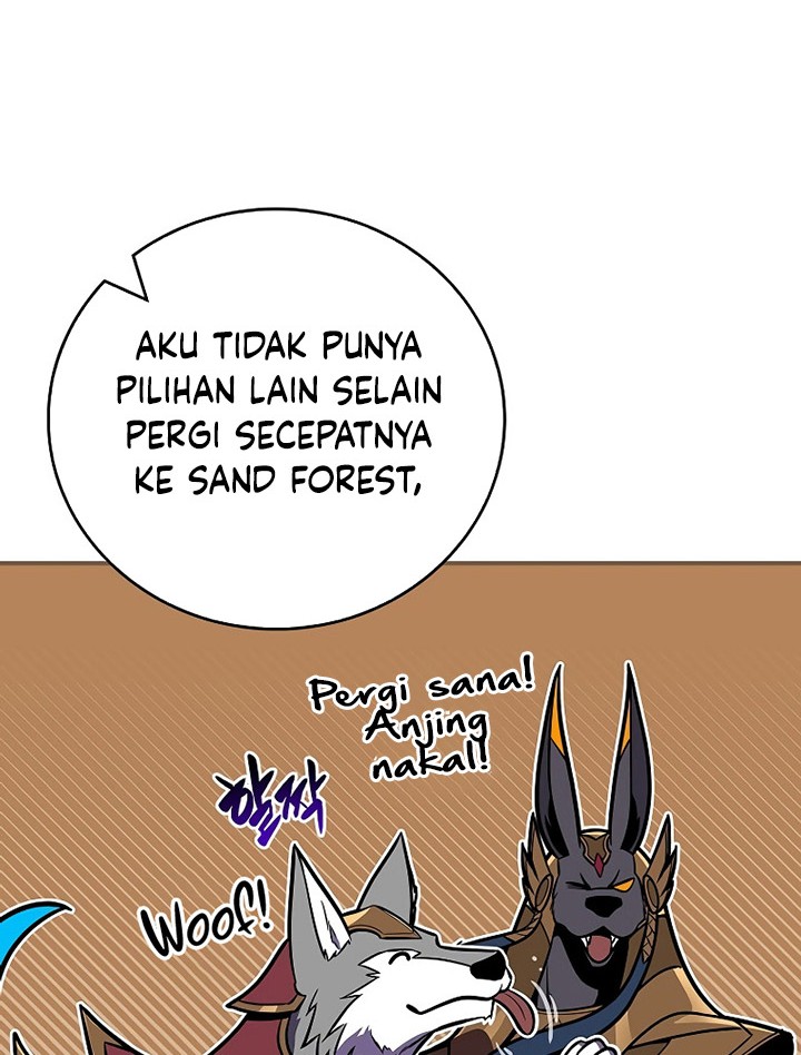 Halaman 27 dari 96