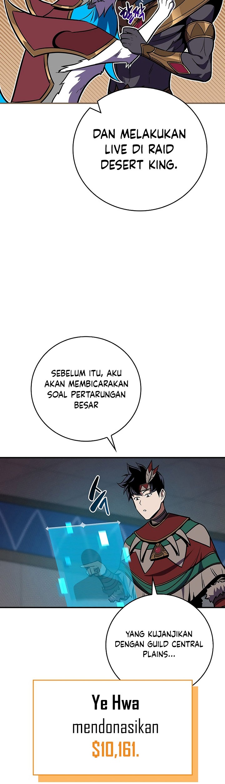 Halaman 28 dari 96