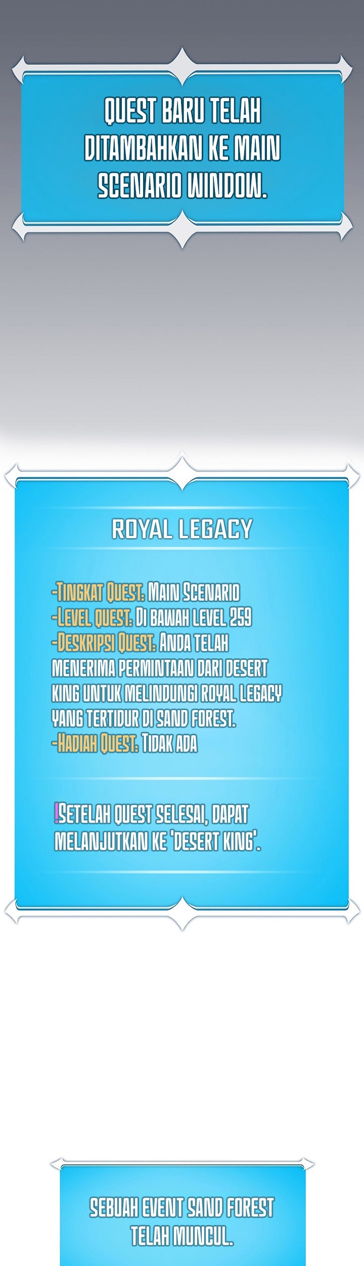Halaman 4 dari 96