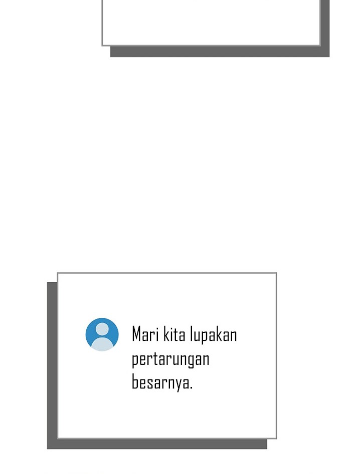 Halaman 31 dari 96