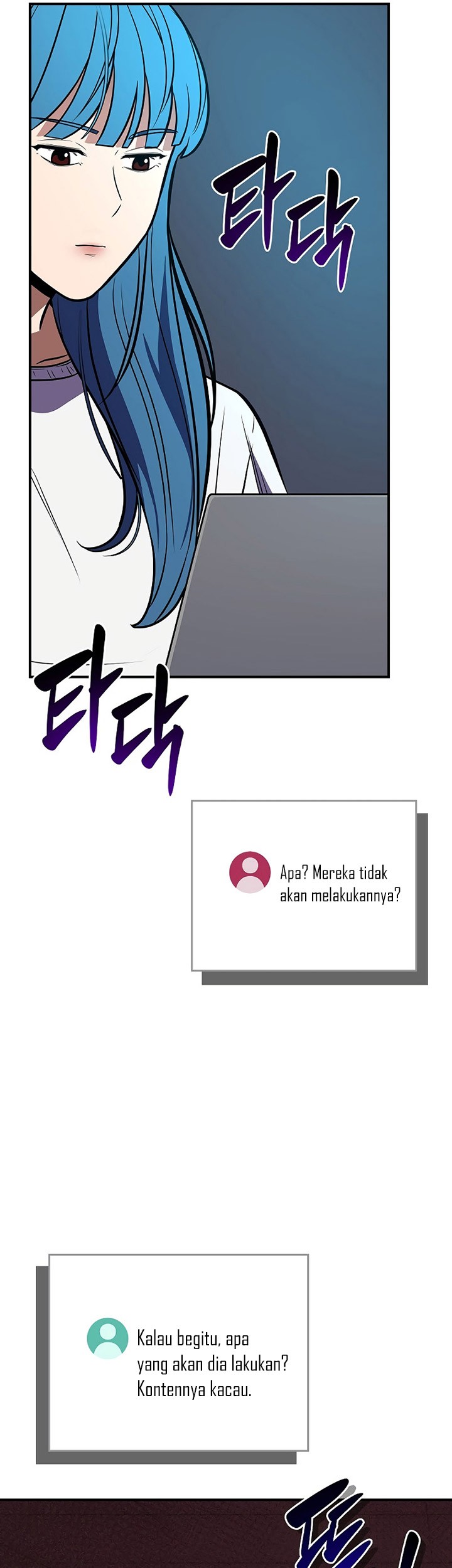 Halaman 32 dari 96