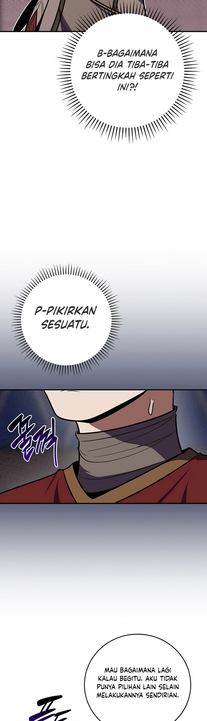 Halaman 34 dari 96