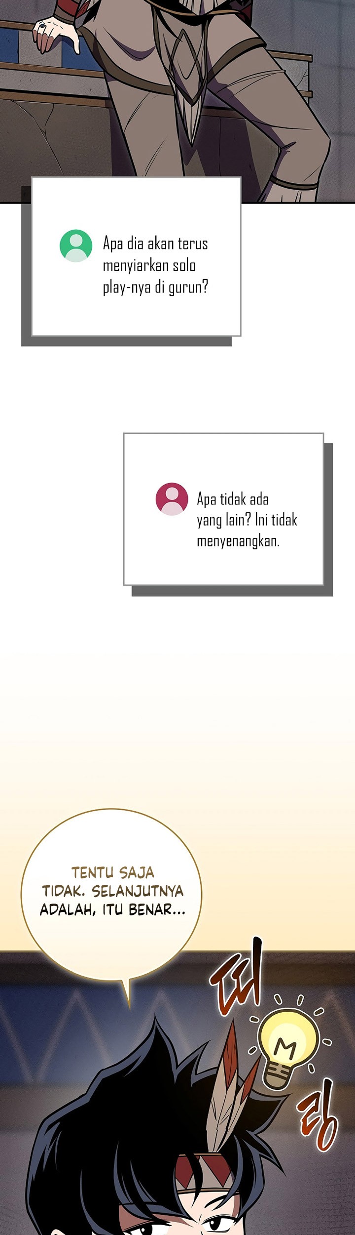Halaman 36 dari 96