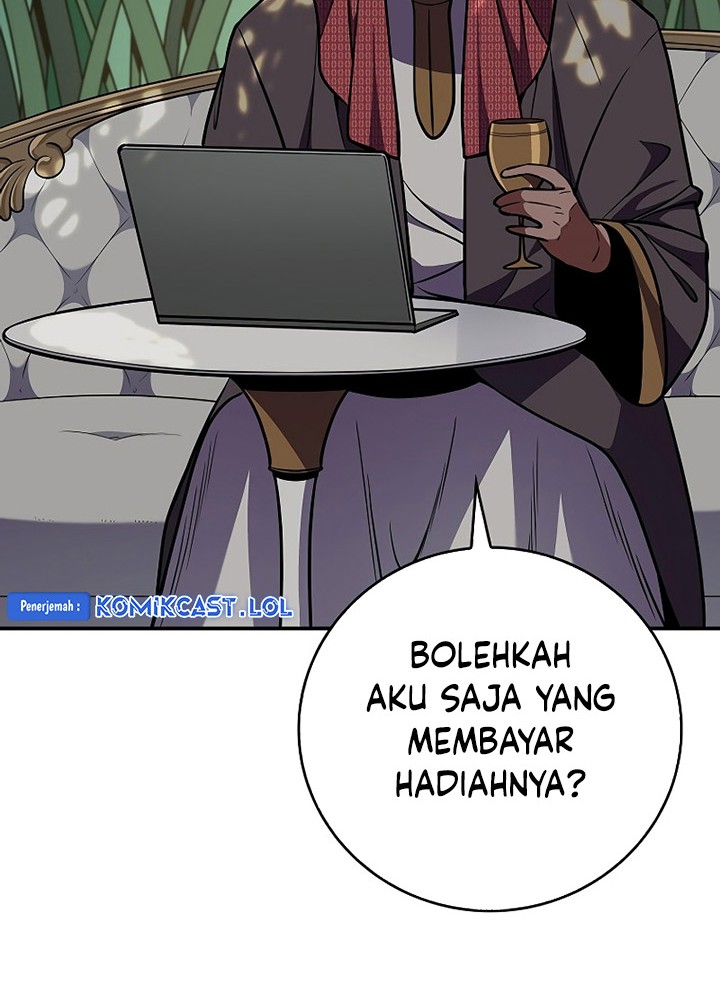 Halaman 41 dari 96
