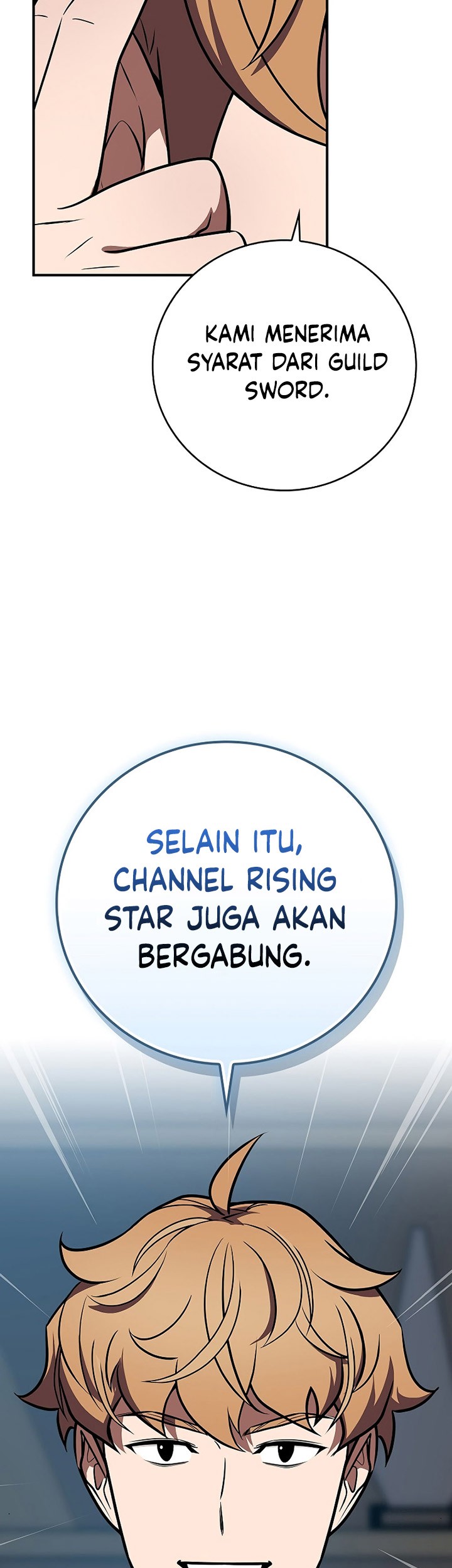 Halaman 48 dari 96