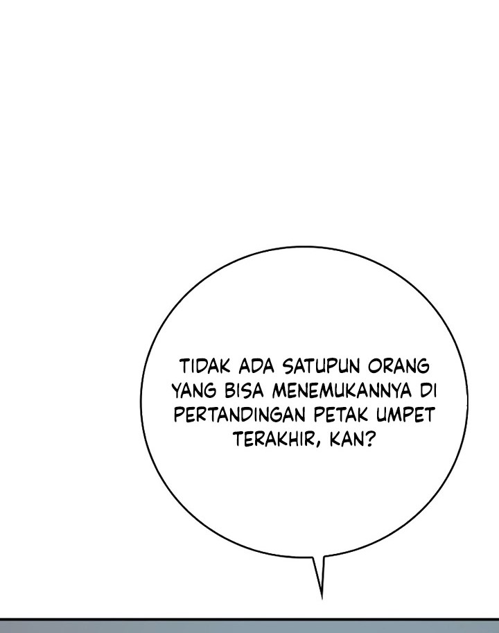 Halaman 51 dari 96