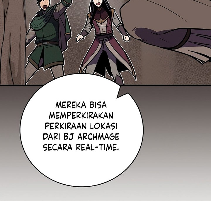 Halaman 53 dari 96