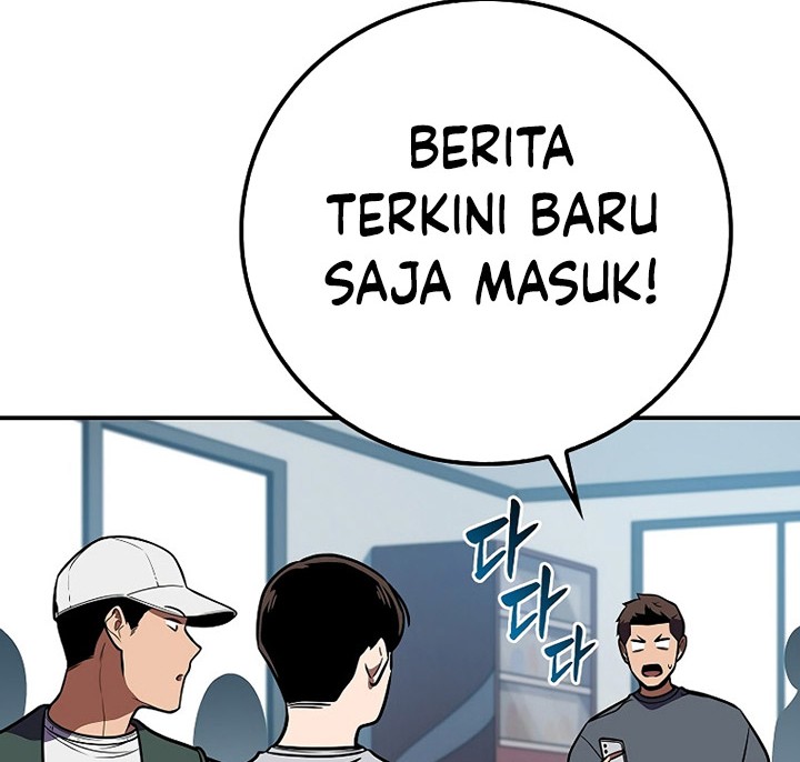 Halaman 55 dari 96