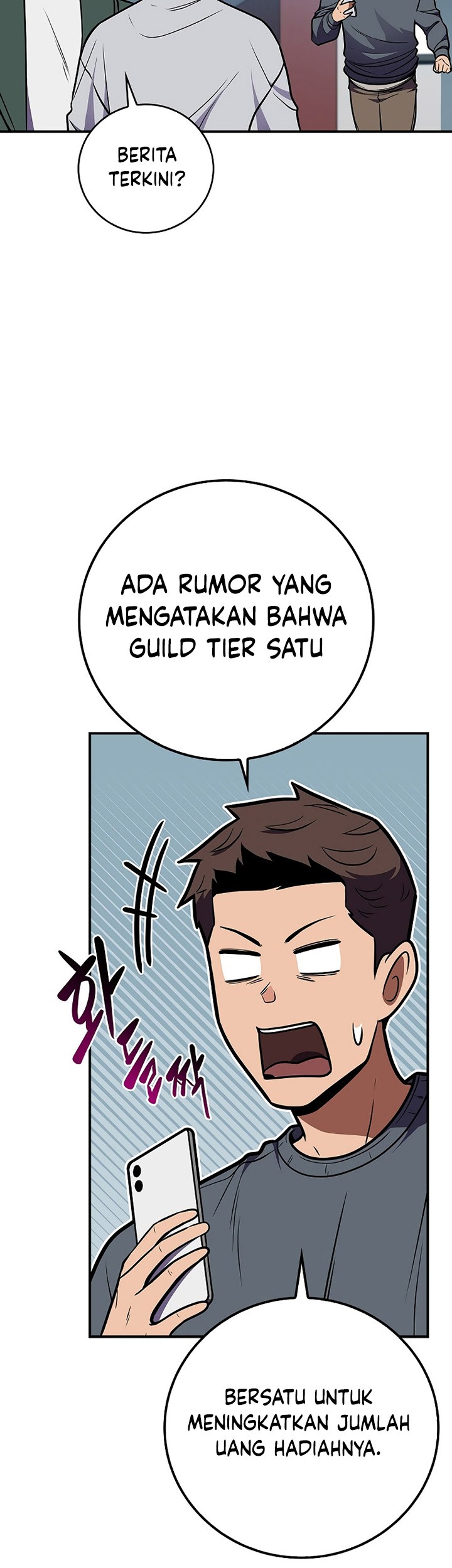 Halaman 56 dari 96