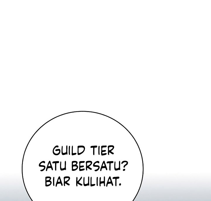 Halaman 57 dari 96