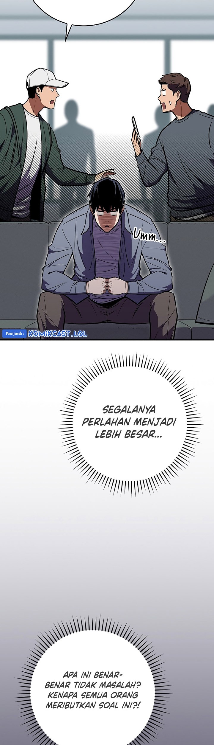 Halaman 58 dari 96