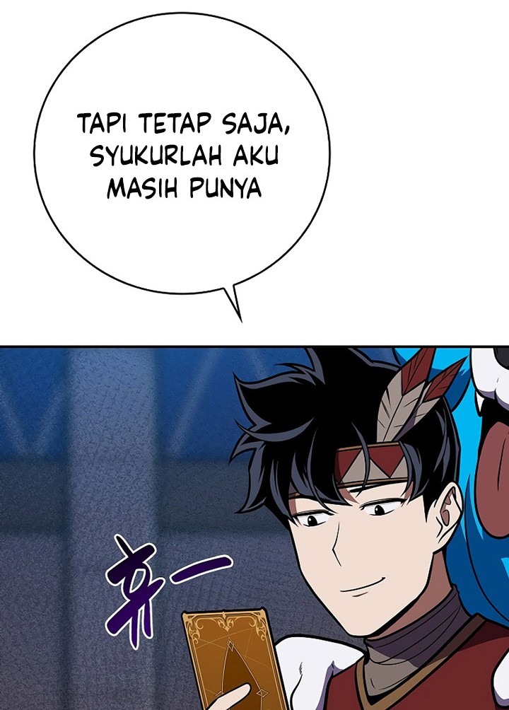 Halaman 65 dari 96