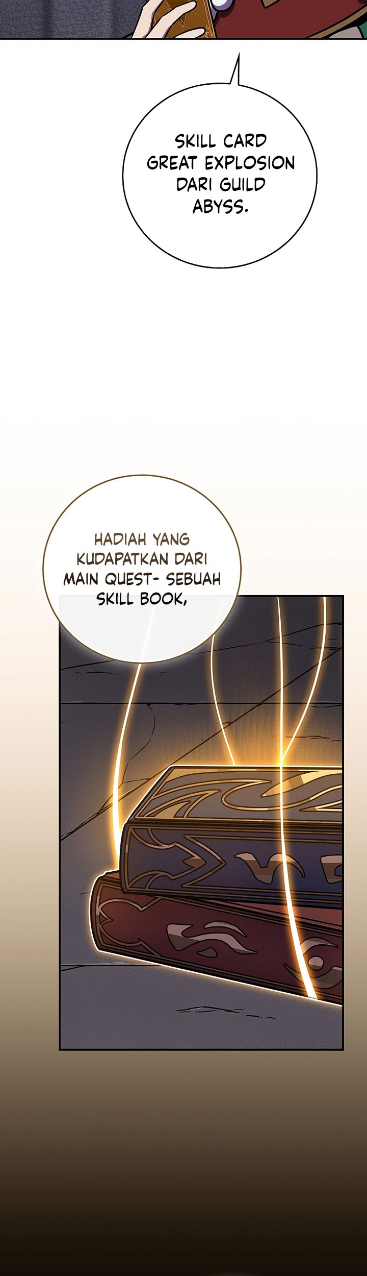 Halaman 66 dari 96