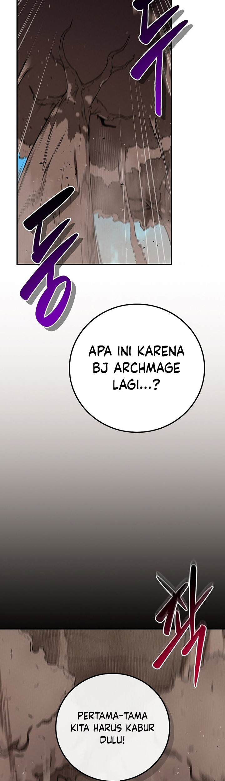 Halaman 8 dari 96