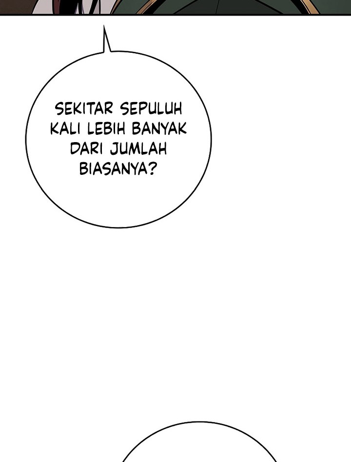 Halaman 75 dari 96