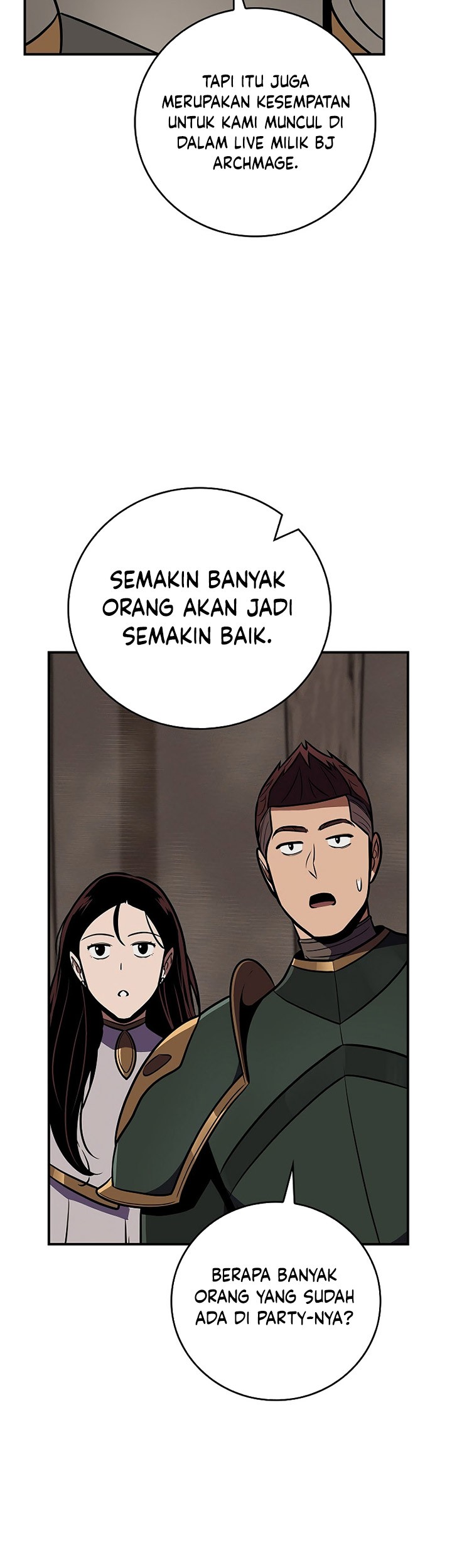 Halaman 78 dari 96
