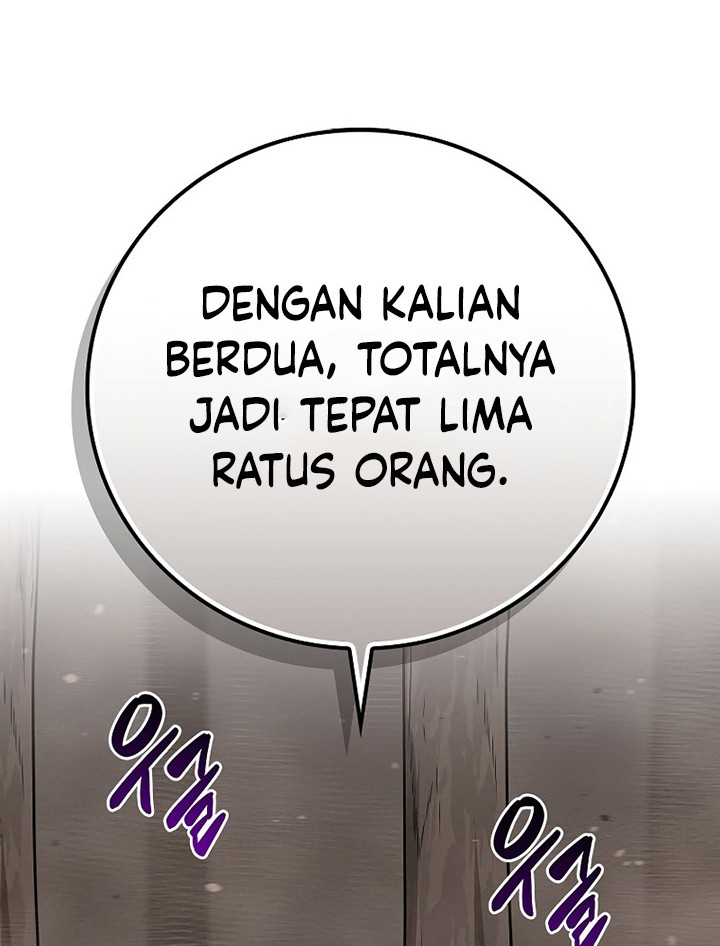 Halaman 79 dari 96