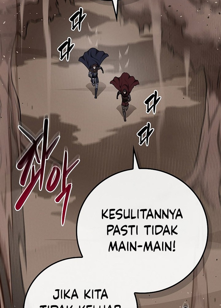 Halaman 9 dari 96