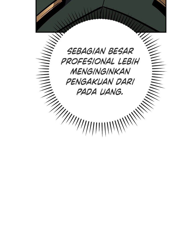 Halaman 81 dari 96