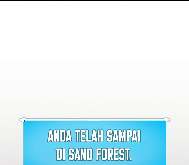 Halaman 83 dari 96